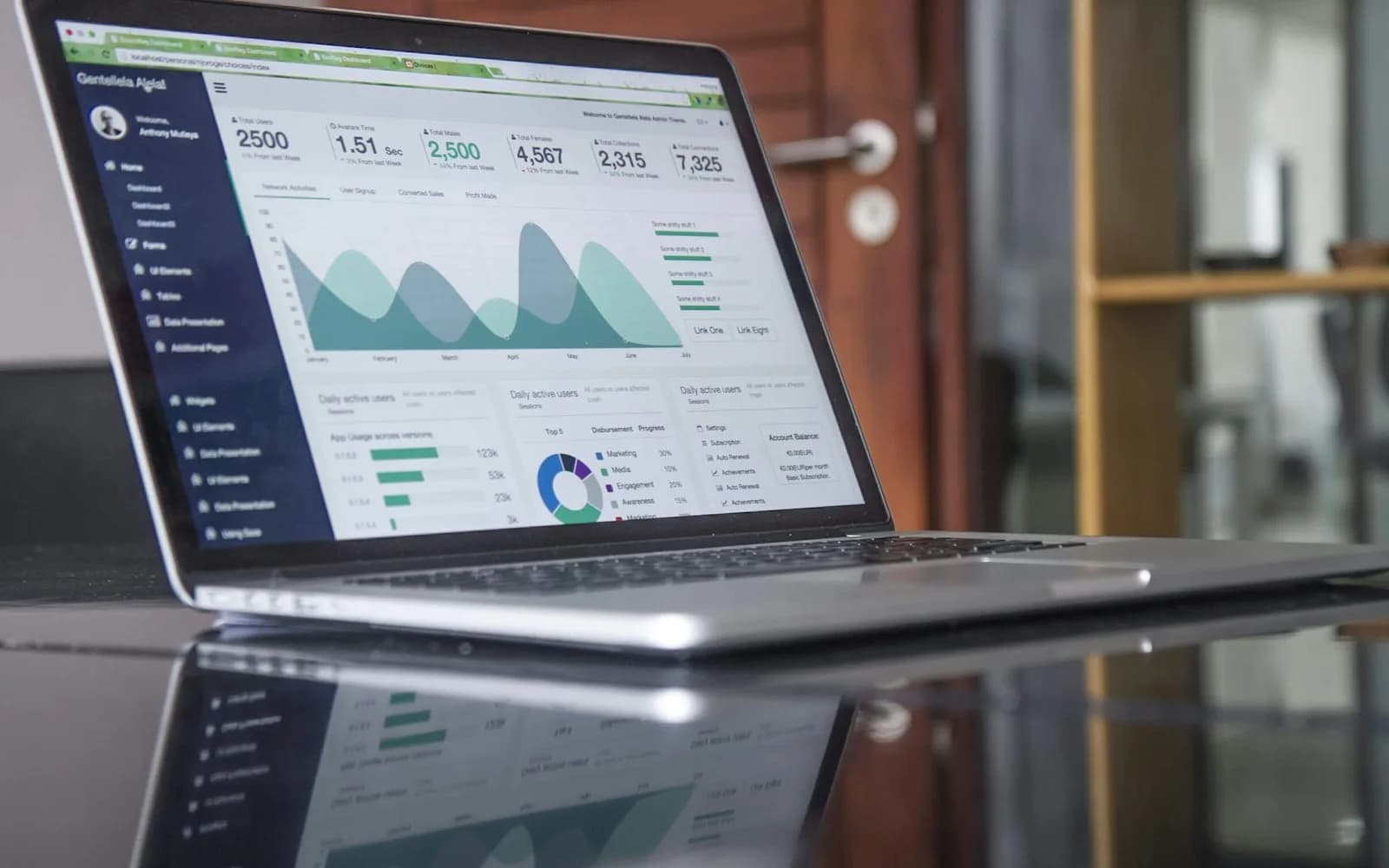 Custom Inventory System Trends for 2026: What Companies Should Plan Now