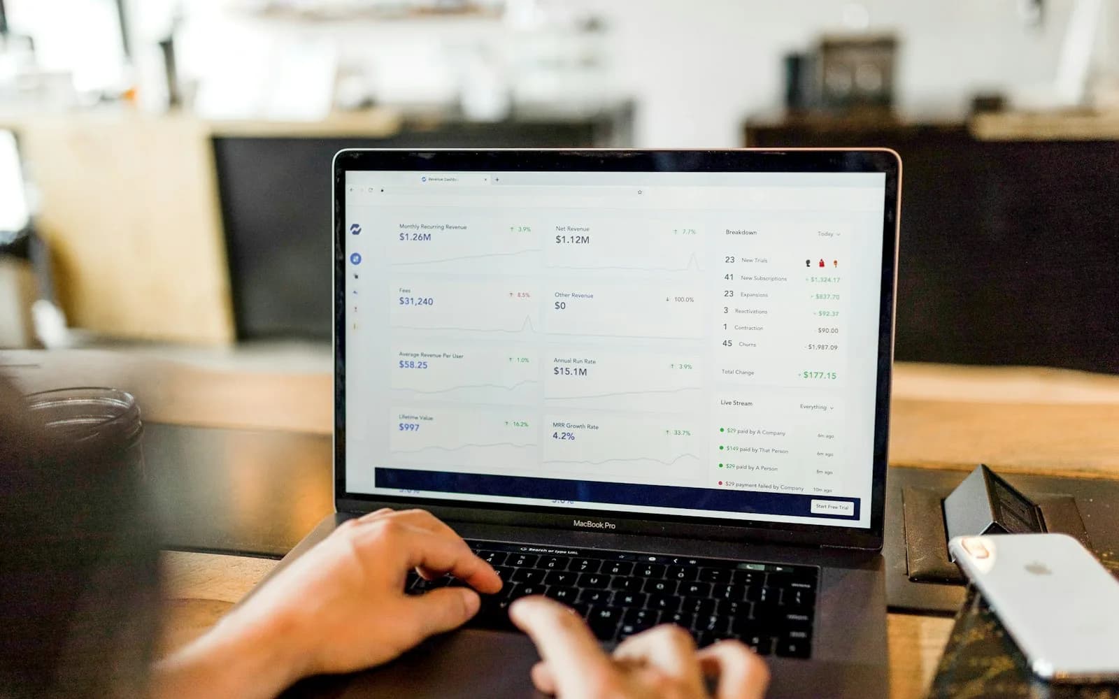 Web Accessibility Optimization vs freelance-only builds: Which Is Better for Your Business?