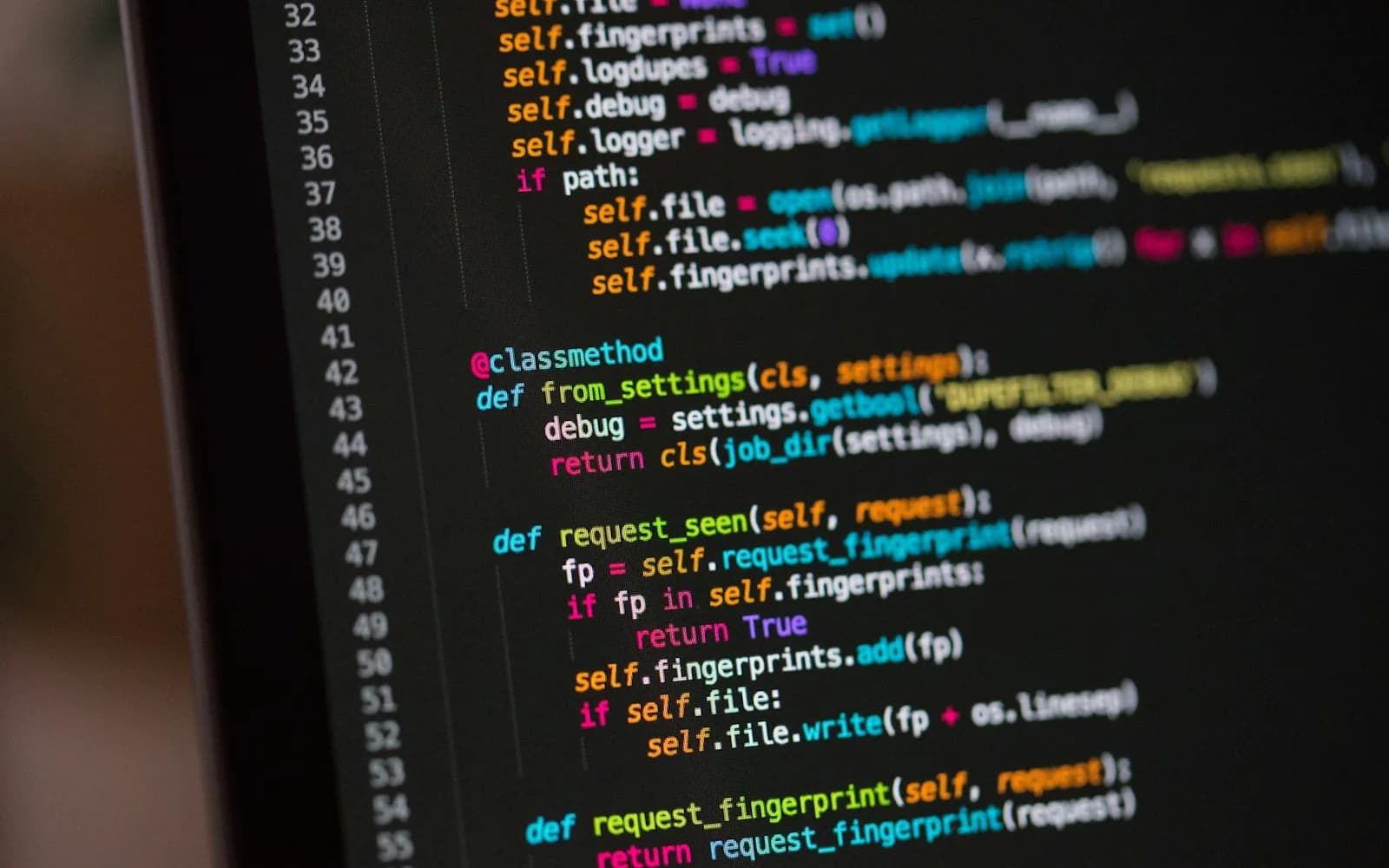 CRM Migration: Complete Guide for Growth-Focused Businesses