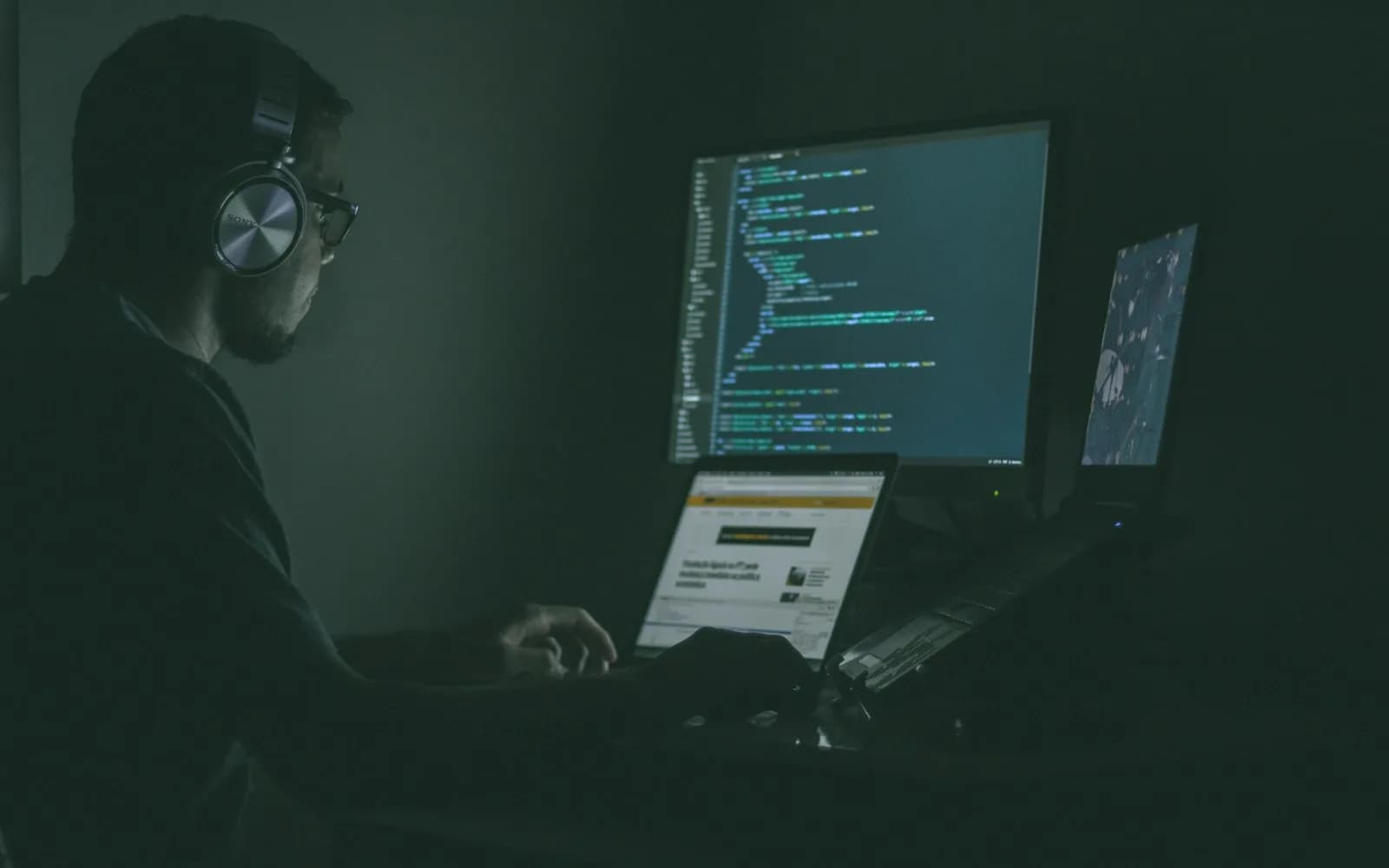 Travel Agency Software Checklist for a Faster, Safer Launch