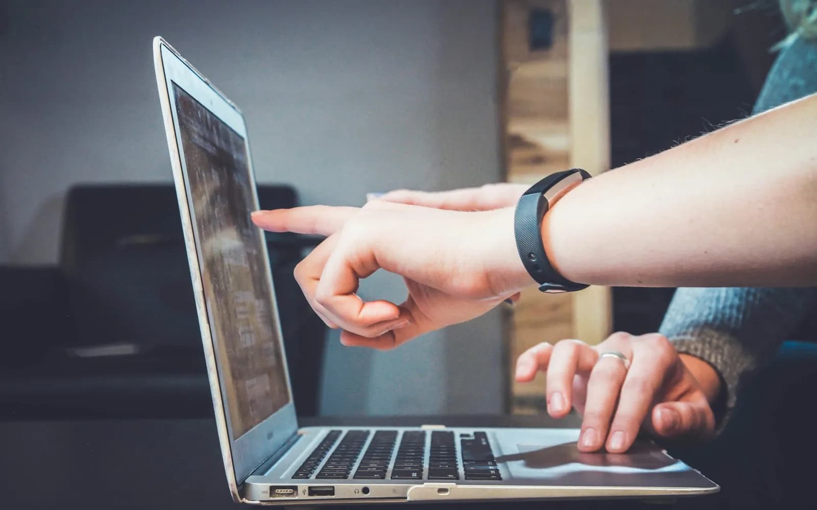 Website Performance Optimization Myths That Lead to Bad Technical Decisions