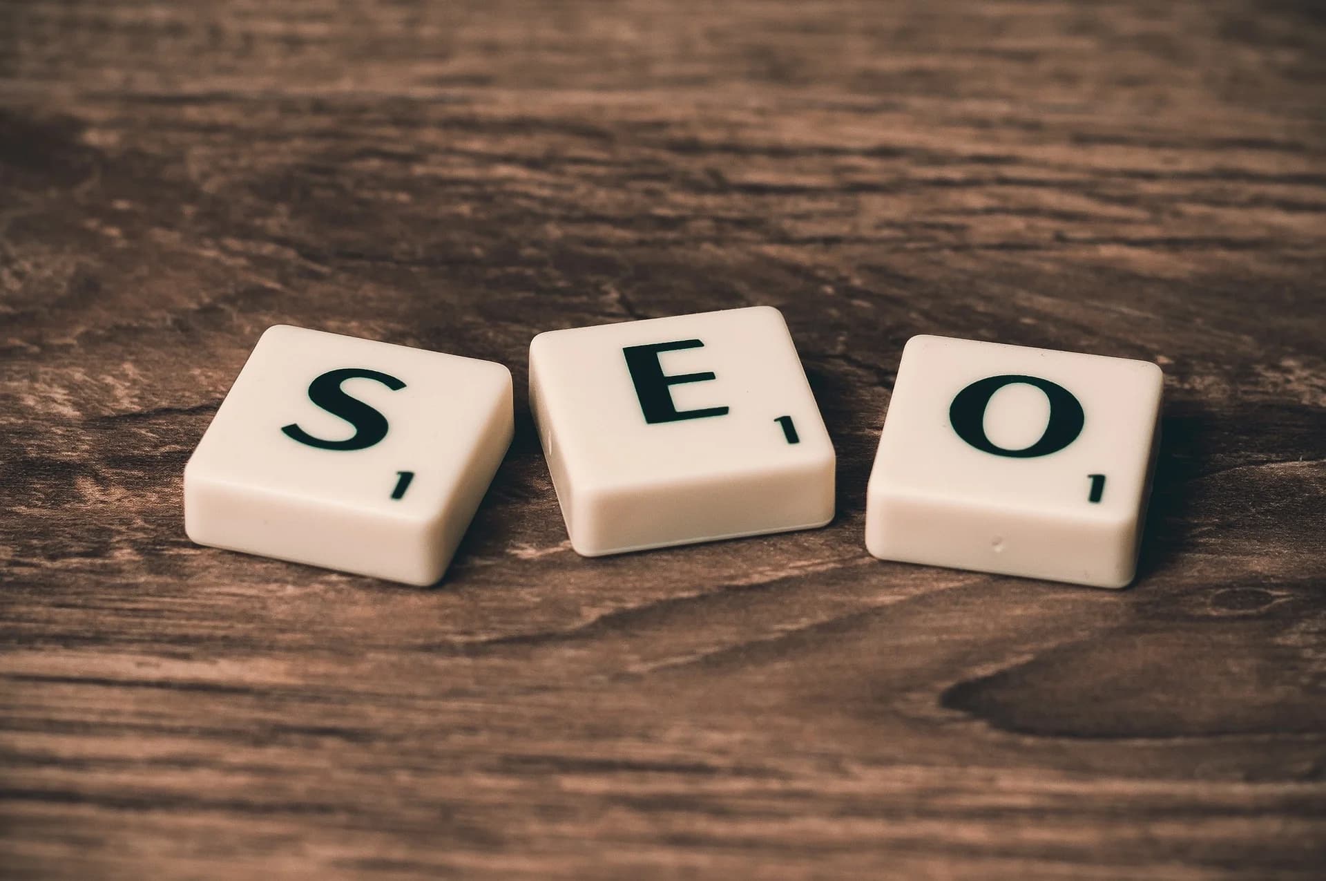 SEO That Drives Real Results