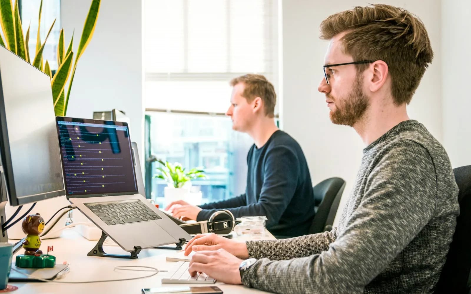 AI Customer Support Automation Myths That Lead to Bad Technical Decisions