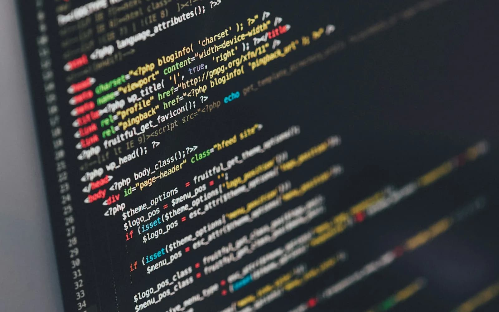 Internal Linking Strategy Services Explained: Scope, Process, and Deliverables