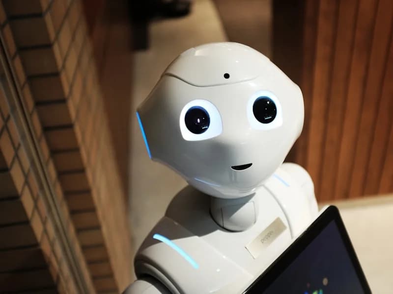 AI Automation That Works for You